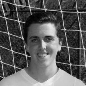 Meet your Posher, Isaac